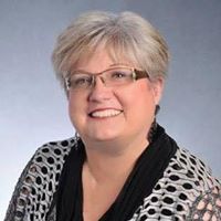 Denise Bowman Martin's profile image