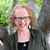 Shelley Chambers's profile image