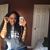 Laylay Desouza's profile image