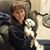 Melissa Velon Rose's profile image