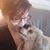 Jackie Snook's profile image
