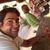 Jorge L. Azuara Montaño's profile image