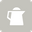 AU79 Tea Express's profile image