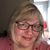 Krista Bremberg's profile image