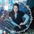 Lori Johnson-Vanslyke's profile image