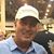 David Mitscherling's profile image