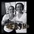 Mindy Skelton-Koo's profile image