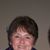 Lynda Spencer Beach's profile image