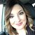 Danielle Leanne Allen's profile image