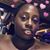 Deja Woodson's profile image