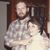 Judy McVey Jenness's profile image