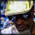 Sankofa Steele's profile image