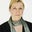 Emmanuelle Legault's profile image