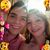 Ma Josefina Alvarez's profile image