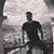 Sebastian Flores's profile image