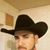 Édgar Edgar's profile image