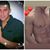 Damian Eduardo Gonzalez's profile image