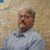 John Young's profile image
