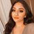 Evelyn Diaz's profile image