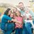 Lindsay Arrington Condie's profile image