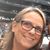 Sally Mendel's profile image