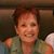 Susan Levy's profile image