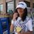 Kaiting Lang's profile image