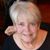 Carolyn Sotos's profile image