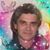 Stanley Petertil's profile image
