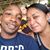 David Izell Falconer's profile image