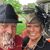 Lorraine Rhymer's profile image