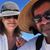 Gayle Larson's profile image