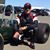 Tom Tuttle's profile image