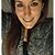 Julianne Bratton's profile image