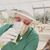 Thomas Thackrey's profile image