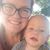 Monica Riedesel's profile image