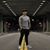 Alex Truong's profile image