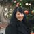 Michelle Johnston's profile image
