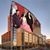 Blanca Carolina Sanchez's profile image