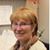 Beth Engelhardt's profile image