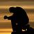 Bill Harris's profile image
