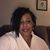 Amy Davis's profile image