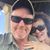 Greg Stewart's profile image