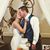 Jessica Conant Schwindt's profile image