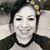 Mary Gongora Brannan's profile image