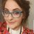 Ashley Tucker's profile image