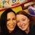 Dana Avola-Kirkham's profile image