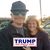 Laura Anne Hayward's profile image