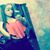 Halina Martin's profile image