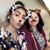 Rosemarie Avila Gauna's profile image